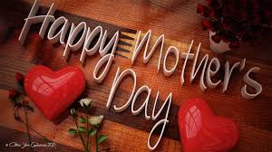 Mother's day is an annual holiday, which is celebrated on different days in each country. Happy Mother S Day Creativepxels