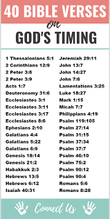 He hath made every thing beautiful in his time that is, god has made everything; John 8 3 11