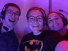 Grace Neff (@gracejackiedance) • Instagram photos and videos