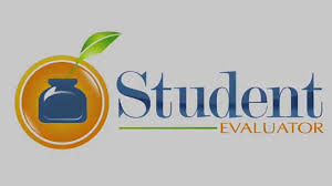 Report Card Comments Samples