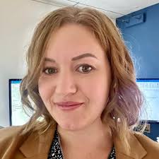 Ryan Longden, our COO, celebrated his 20 years' service last week. He was  slightly embarrassed of all the fuss as the video shows. Ryan began his  career with Castings Technology as a