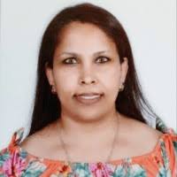 20+ "Iola Williams" profiles