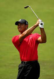 Our Residential Golf Lessons Are For Beginners Intermediate Advanced Our Pga Professionals Teach All Our Courses In A Incredibl Golf School Golf Rules Golf