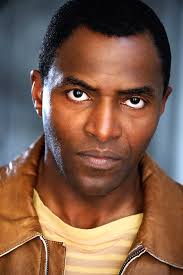 Falcon And The Winter Soldier': Carl Lumbly Joins Marvel's Disney+ Show