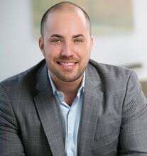 Bridgeport, IL Real Estate Agents