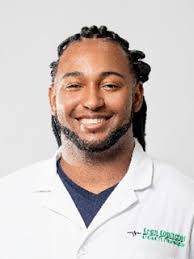 GSG Candidate Detail : The University of Akron, Ohio