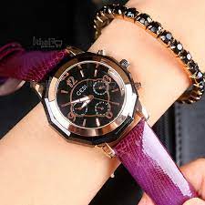gedi marka yuksek kaliteli su gecirmez kuvars kadin saat modelleri igd080611826not urunun saat disindaki diger fonksiyonlari calisi kadin saat watches kadin