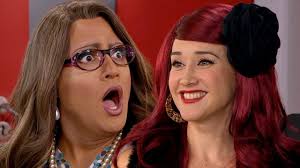 5 motivos por los que 'Por Ella Soy Eva' nos robó el corazón y todo sobre  su gran final