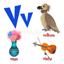 Download in under 30 seconds. Letter V Vase Stock Illustrations 70 Letter V Vase Stock Illustrations Vectors Clipart Dreamstime