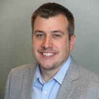 Kylee Peña and Chris Witmayer to Host Live Conversation