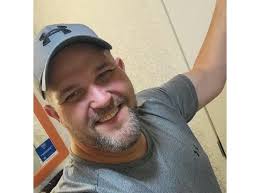 Michael Allen McNew Obituary (2023)