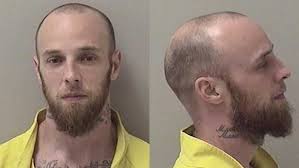 Paul Johnson convicted in brutal fatal stabbing of Elgin neighbor, Lisa  Koziol-Ellis