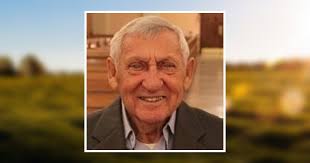 Gerald Duplantis Obituary June 1, 2019