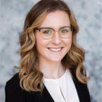 Kathleen Stearns's Instagram, Twitter & Facebook