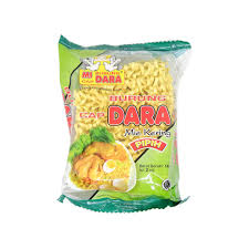 Berbagi cara menurut munand cara memasak mie burung dara. Mi Burung Dara 140 Gr Mie Kering Pipih Shopee Indonesia