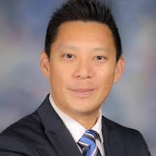 Andy Tan: Mortgage Broker & Financial Planning