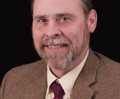 Candidate Questionnaire: Bruce Gosling for Glen Oaks Community College  Board of Trustees