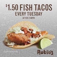 Check spelling or type a new query. Fish Tacos Rubios Fish Tacos Tacos And Burritos Fish Tacos