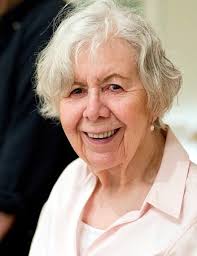 Gloria Alfiero Obituary