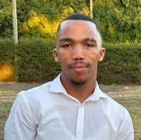 40+ "Theodore Sinclair" profiles