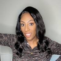 Latasha Heath's Instagram, Twitter & Facebook