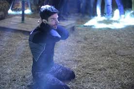 Ferma sezonul 4 episodul 2 online 30 ianuarie 2019. Emisiunea Ferma Un Nou Inceput La Final Cine Este Fermierul Anului 2019 È™i CaÈ™tigÄƒtorul Premiului De 50 000 De Euro