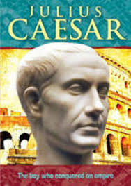 Biography: Julius Caesar : Galford, Ellen: Amazon.com.au: Books