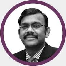 MOHAMMED RAFEEQ President VMS.Nihath Khan Secretary Subramaniyan Meyappan  Treasurer