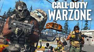 Do not wait, play call of duty: Call Of Duty Warzone Pc Version Full Game Free Download