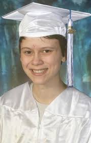 A-C Valley sets graduation ceremony, names top students