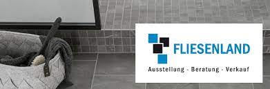 Warum fliesen vom c+s händler in oberhausen? Fliesenland Oberhausen Fliesenland Oberhausen