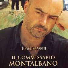 Chief inspector montalbano is on enforced sick leave. Bbc Buys Italian Dramas Including Inspector Montalbano Italy Magazine