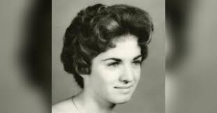 Judith (Judy) Carol Faulk Bauer Obituary