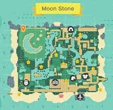 Pin By Dee Campbell On Animal Crossing Animal Crossing Animal Crossing Characters Map Design