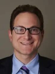 Dr. Steven Mandrea, MD