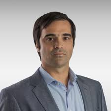 I'm delighted to announce that Santander has been recognized as the…