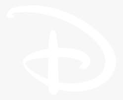 A special kids profile option can. Disney Dvd White Logo Disney Plus Founders Circle Free Transparent Clipart Clipartkey