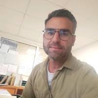 100+ "Jerome Del" profiles