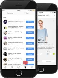 Terimakasih untuk seluruh pengguna yang setia menggunakan layanan auto followers instagram kami, kami berusaha kepada setiap pengguna agar mendapatkan kepuasan maksimal. Auto Followers Dan Likes Instagram Gratis Indonesia