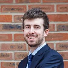 Pam Schaeffer (@pam_schaeffer)