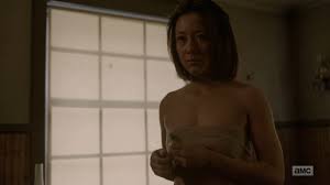 Angela zhou nude - mankonkingdom.org