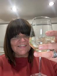 bagforlifepodcast (@bagforlifepodc1)