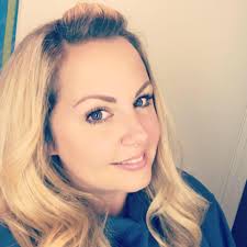 Jennifer Newman, Stylist