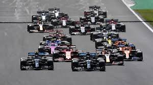 The future is (almost) here! F1 2021 Lawrance Stroll Sebut Gp Australia Diundur Bahrain Jadi Seri Pembuka Sport Tempo Co