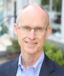 Resilience Committee Members