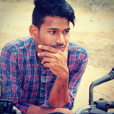 Praba Anna love cut song