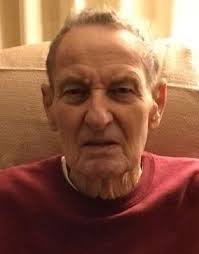 Donald Aldrich Obituary (2019)