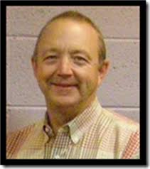 Luke Lind 4-H Foundation