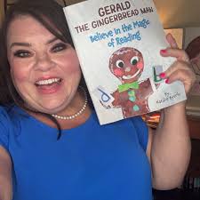 🦋 May 15th — Fresh Cut Peonies 🦋 Hi Hi! Welcome to a new day and new  blooms! Here's our list of varieties sold for today. 🦋 Mrs. FDR 🦋 Coral  Sunset