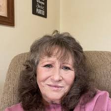 Inbox Sponsored by Gardiner Koch Weisberg & Wrona From my inbox can you  post this please . heard a loud boom 💥